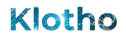 klothoinfo.com