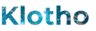 klothoinfo.com