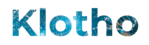 klothoinfo.com